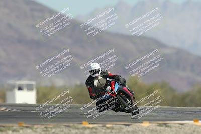 media/Oct-26-2025-Race Pace (Sun) [[c1447ca738]]/Non Verified (1st 20 Minutes of every Hour)/4-Turn 14 (1110am)/